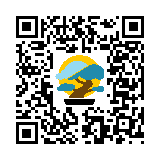 Скачать QR-код