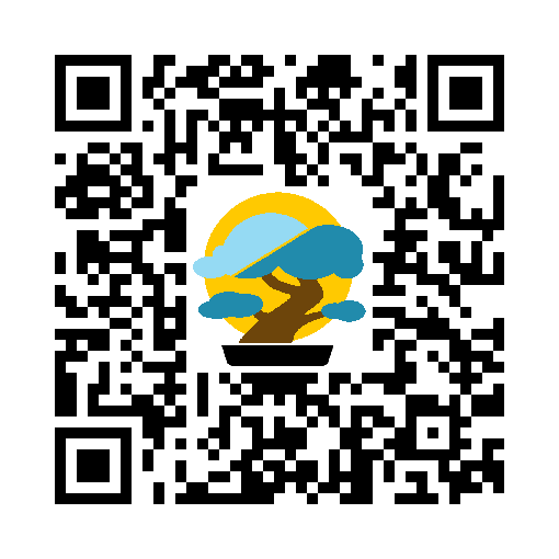 Скачать QR-код