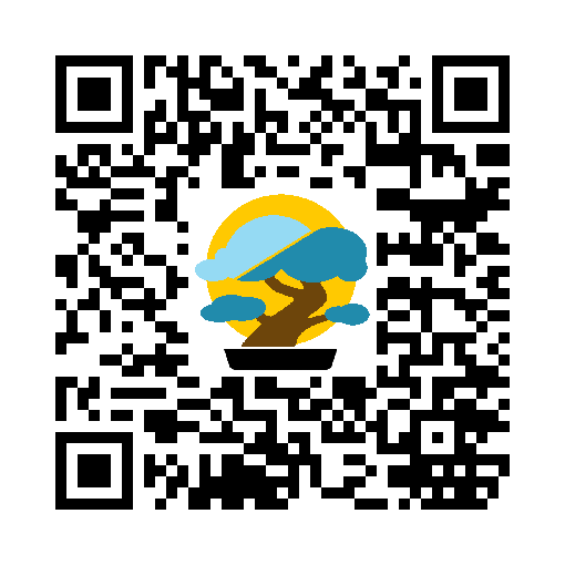 Скачать QR-код