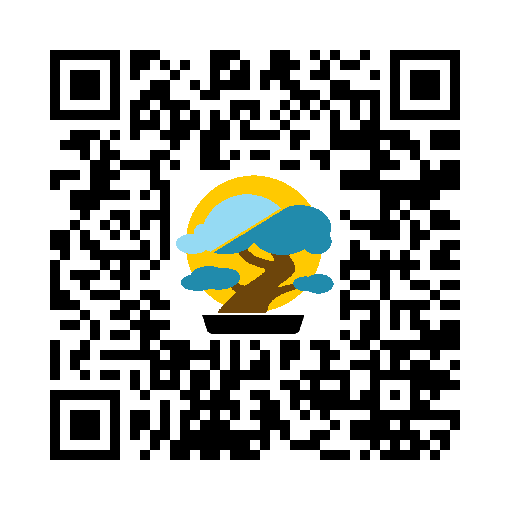 Pobierz kod QR
