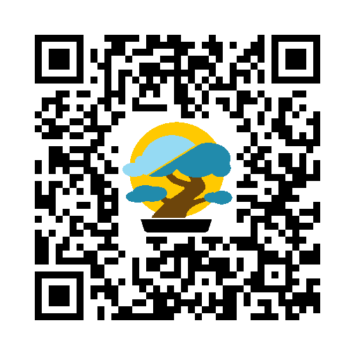 Скачать QR-код