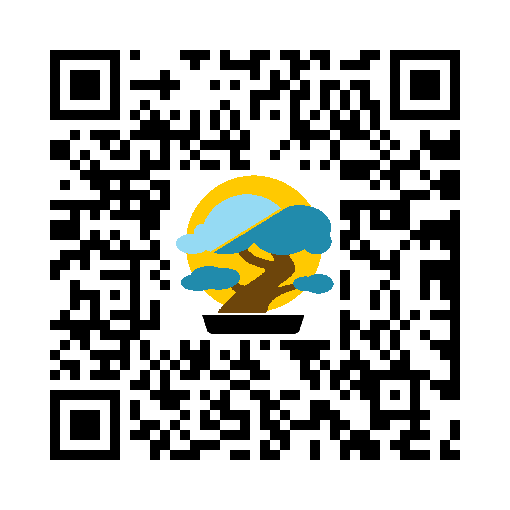 Download QR-koden