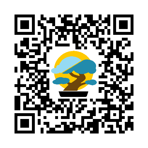 Скачать QR-код