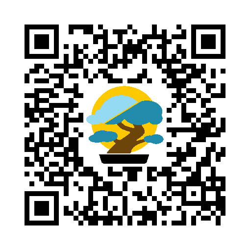 QR-Code herunterladen