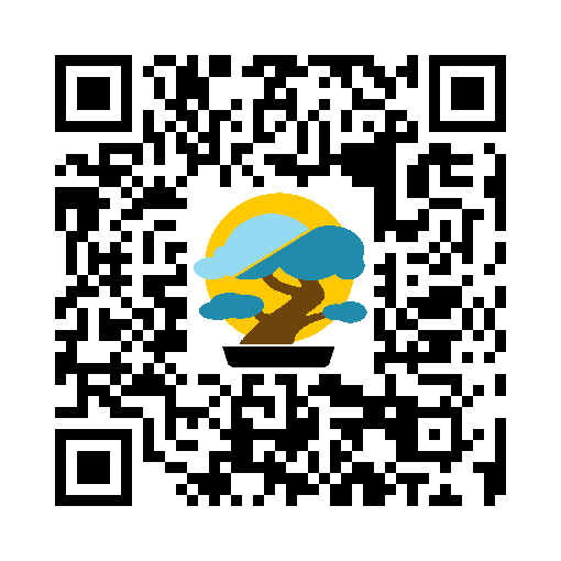 QR-Code herunterladen