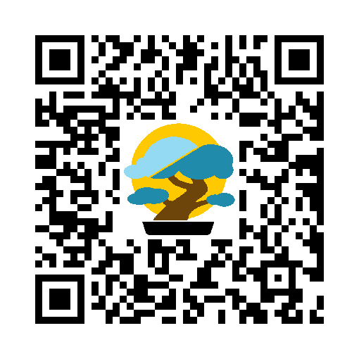 Töltse le a QR-kódot