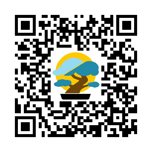 QR-Code herunterladen