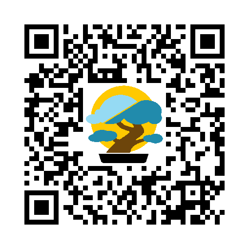 הורדת קוד QR