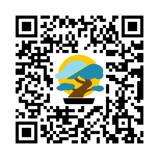 Download QR-koden