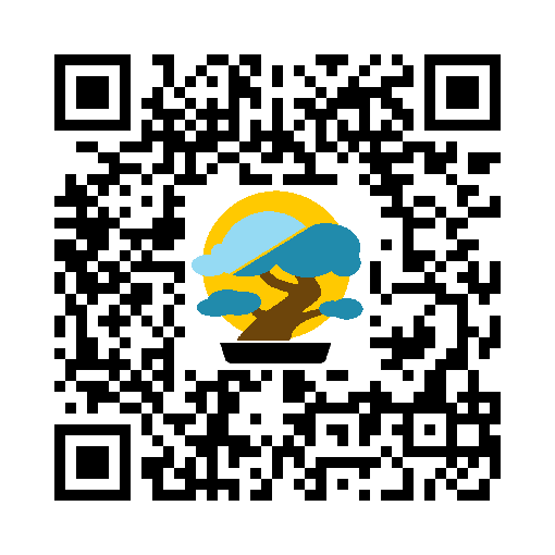 QR-Code herunterladen