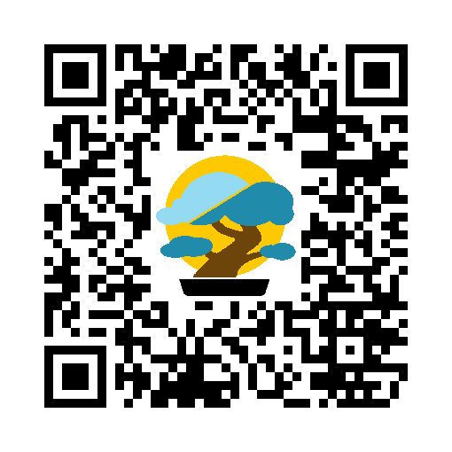 QR குறியீட்டை பதிவிறக்கவும்