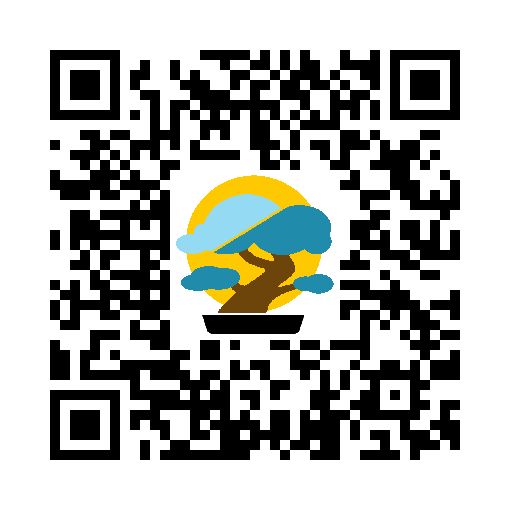 Скачать QR-код