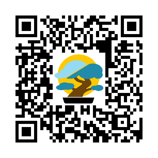 Скачать QR-код