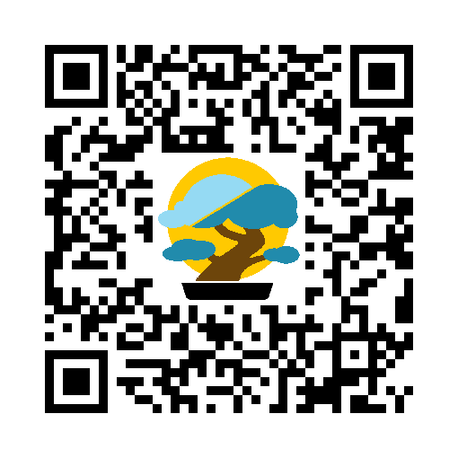 QR-code downloaden