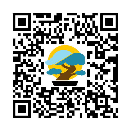 QR-Code herunterladen