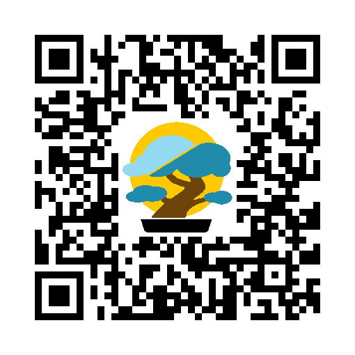 QR-Code herunterladen