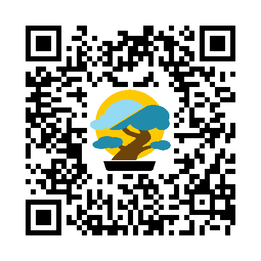 Download QR-koden