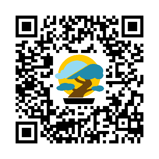 Скачать QR-код