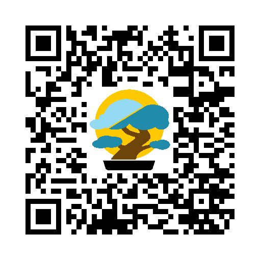 Unduh kode QR