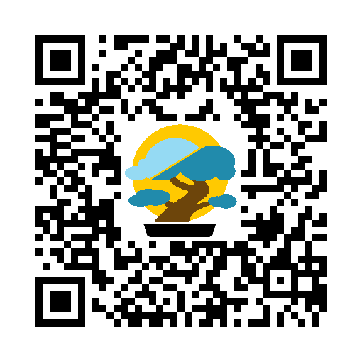 QR-Code herunterladen