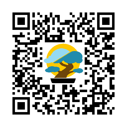 QR-Code herunterladen