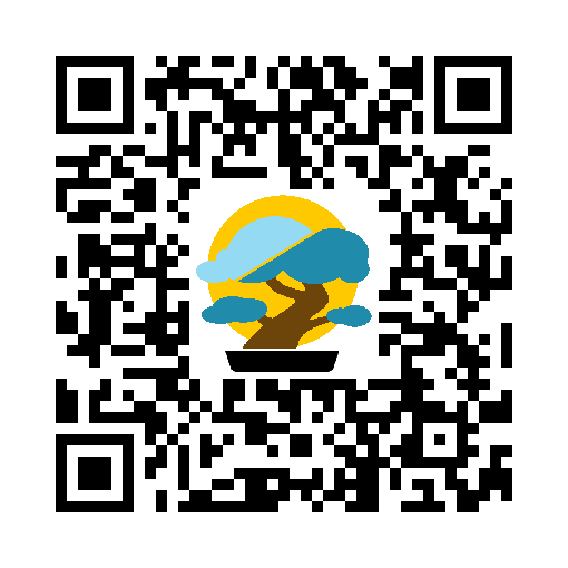 Скачать QR-код