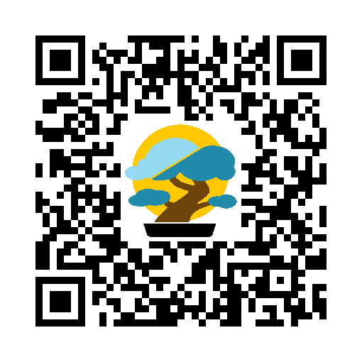 QR-code downloaden
