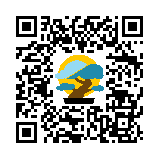 下载二维码