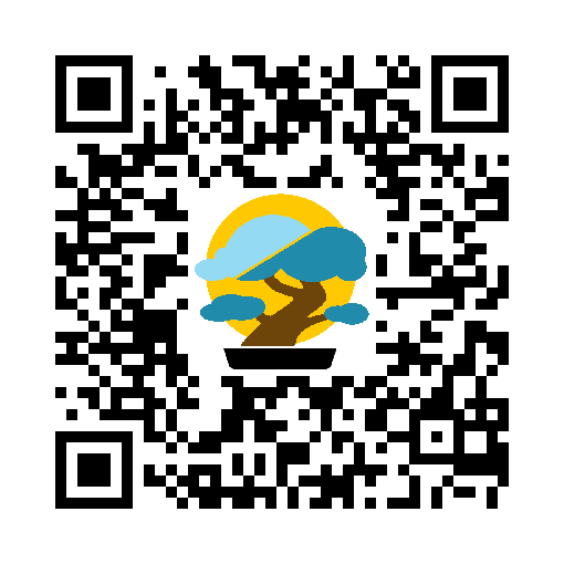 ดาวน์โหลดรหัส QR