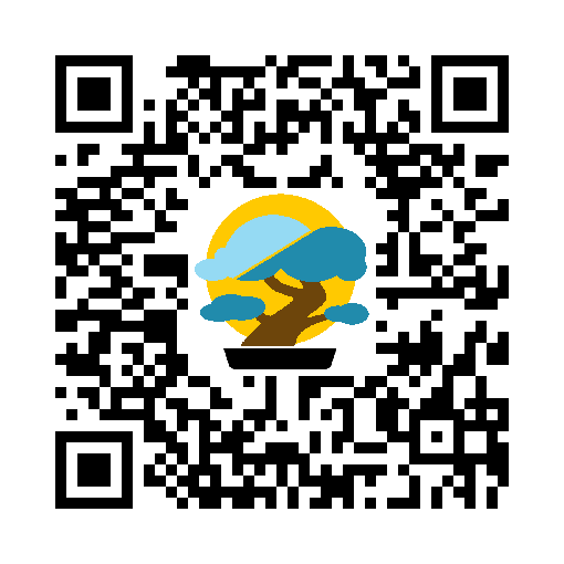 Pobierz kod QR