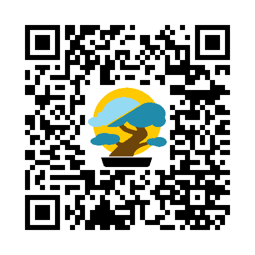 Download QR-koden