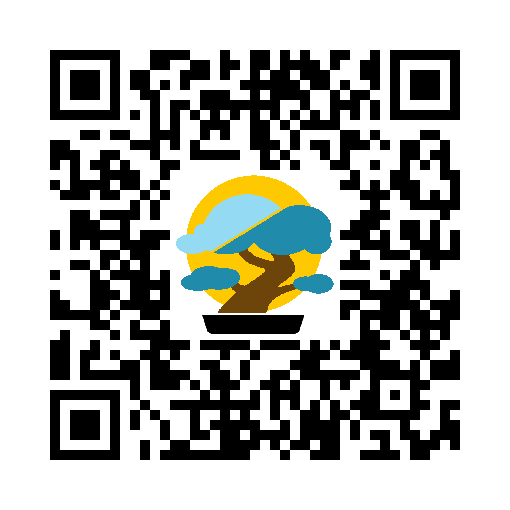 QR-Code herunterladen