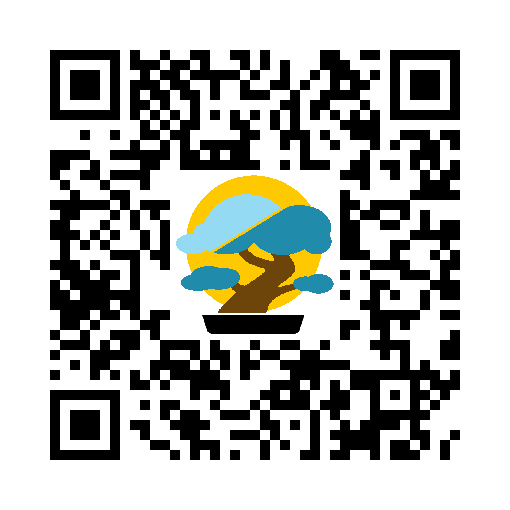 Скачать QR-код