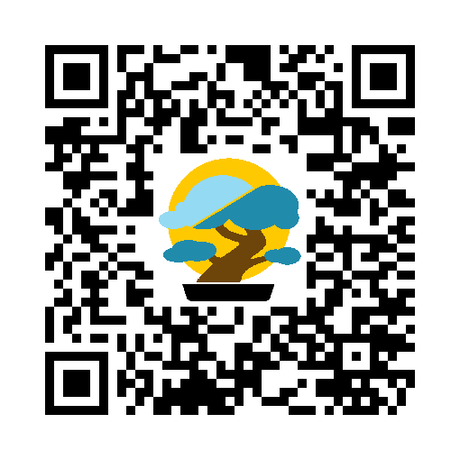 Scarica il codice QR