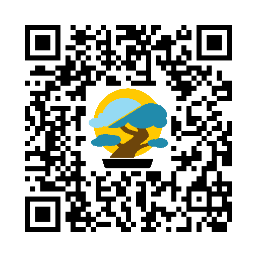 QR-Code herunterladen