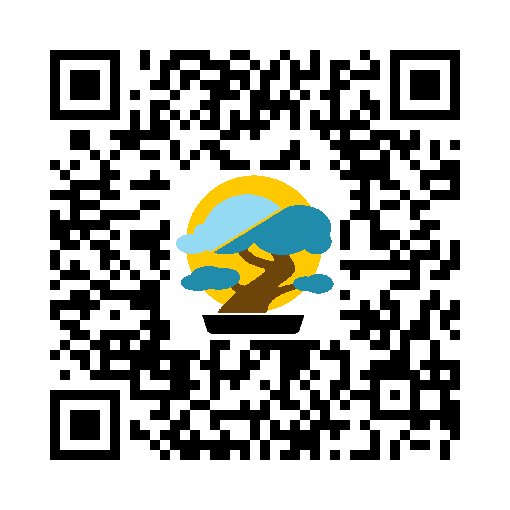QR-Code herunterladen