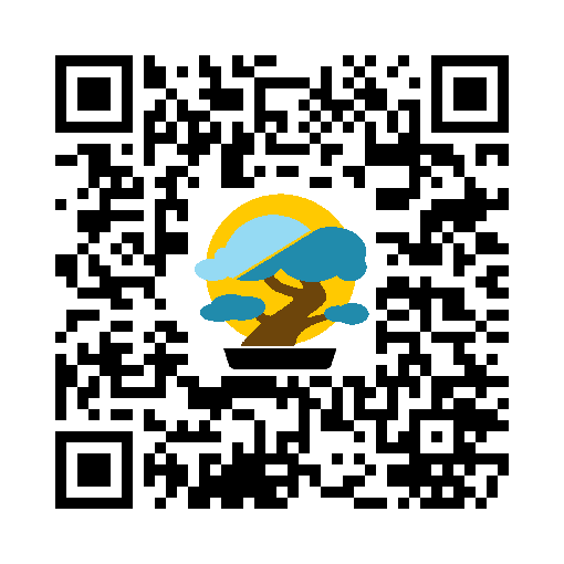 Stáhnout QR kód