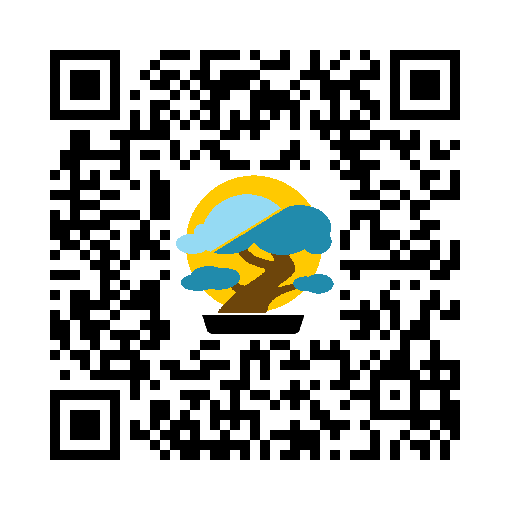 QR-Code herunterladen