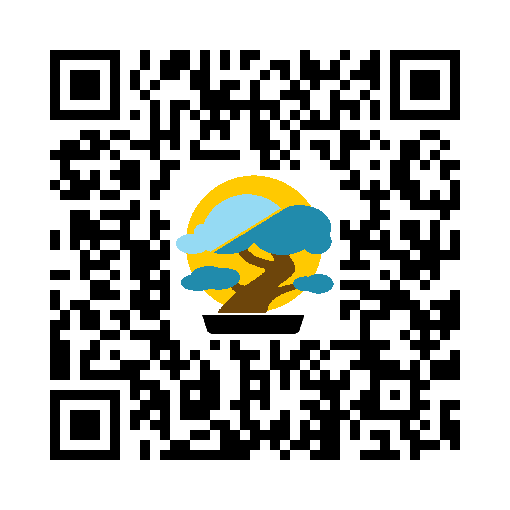 Скачать QR-код