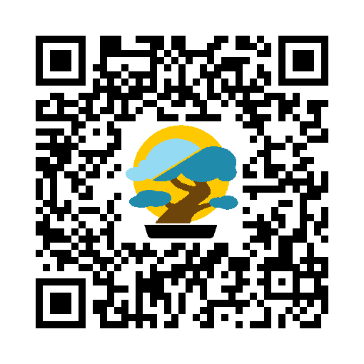 Скачать QR-код