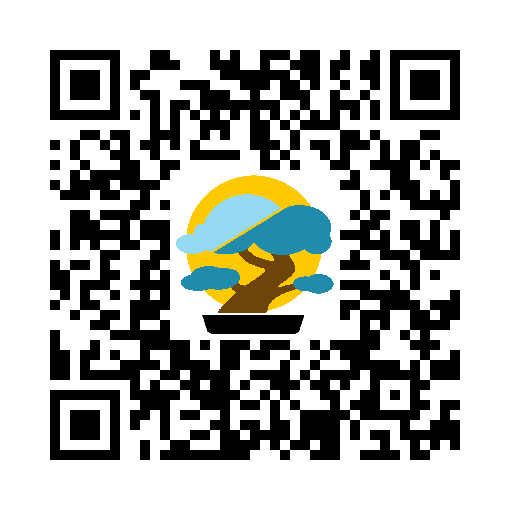 QR-Code herunterladen