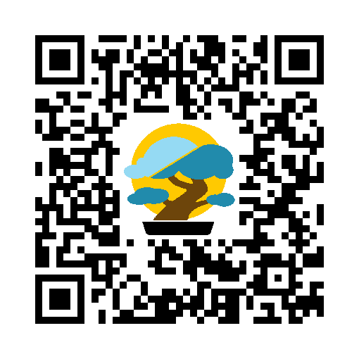 הורדת קוד QR