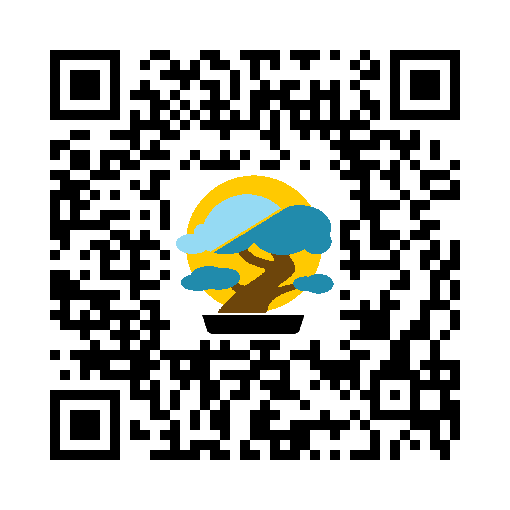 Скачать QR-код