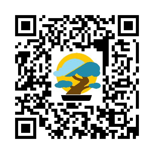 Скачать QR-код