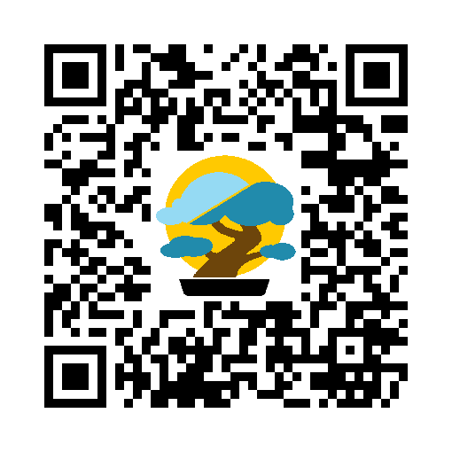 QR-Code herunterladen