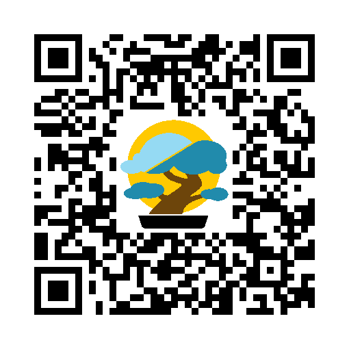 Скачать QR-код