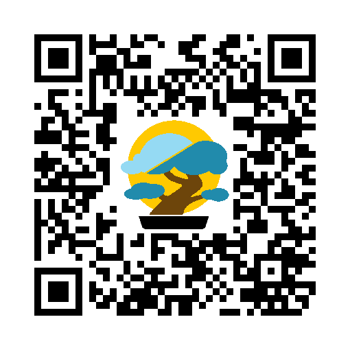Stáhnout QR kód