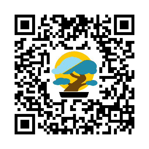 QR-Code herunterladen
