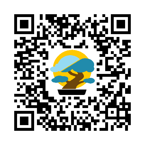 Скачать QR-код