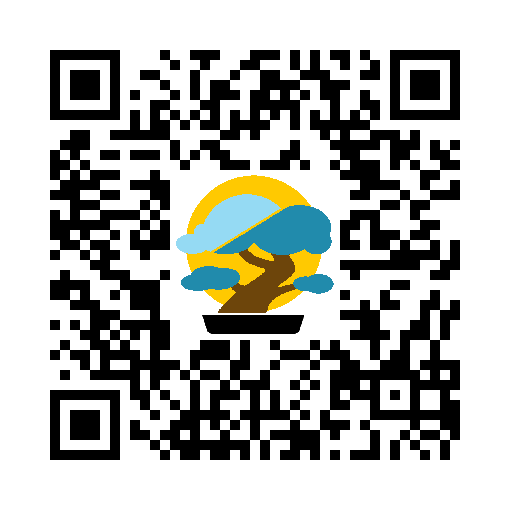 I-download ang QR code